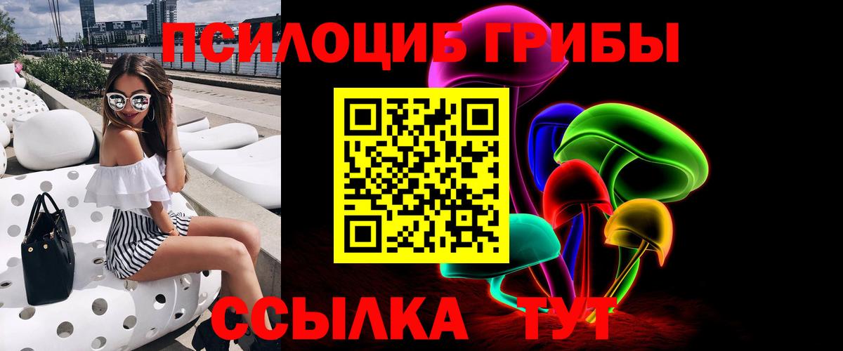 Галлюциногенные грибы Psilocybine cubensis  Вход с VPN  где можно купить   Электросталь 