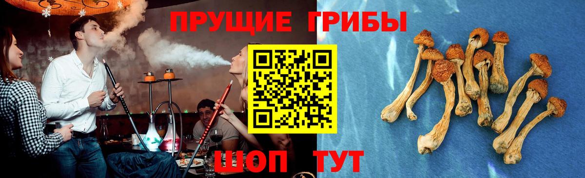 Галлюциногенные грибы ЛСД Электросталь